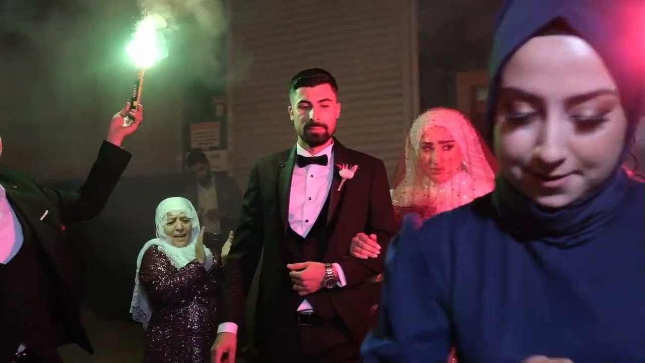 ZEHRA RAMAZAN DÜĞÜN 1 ODİL FOTOĞRAFÇILIK