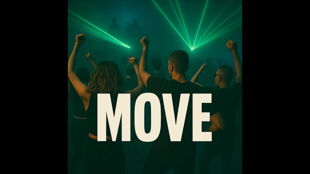 MOVE
