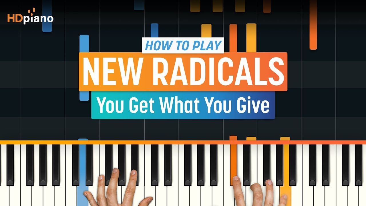 How to Play 