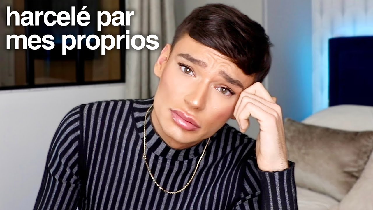 mes propriétaires m'ont fait vivre un enfer - storytime