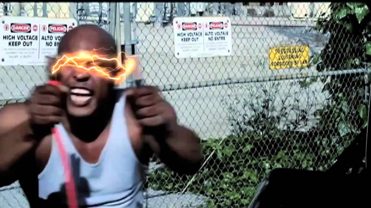ONYX - MAD Energy 2011 video