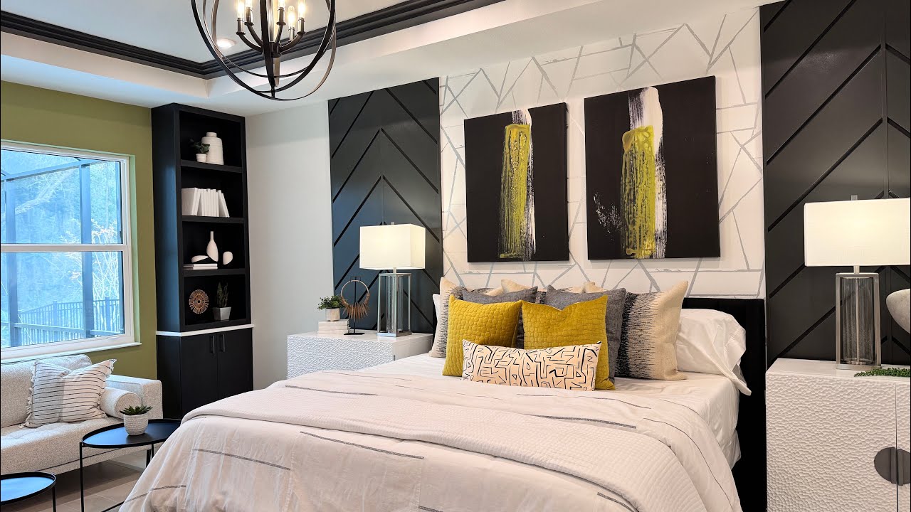Cresswind by Kolter in Deland #cresswind #kolter #55pluscommunity