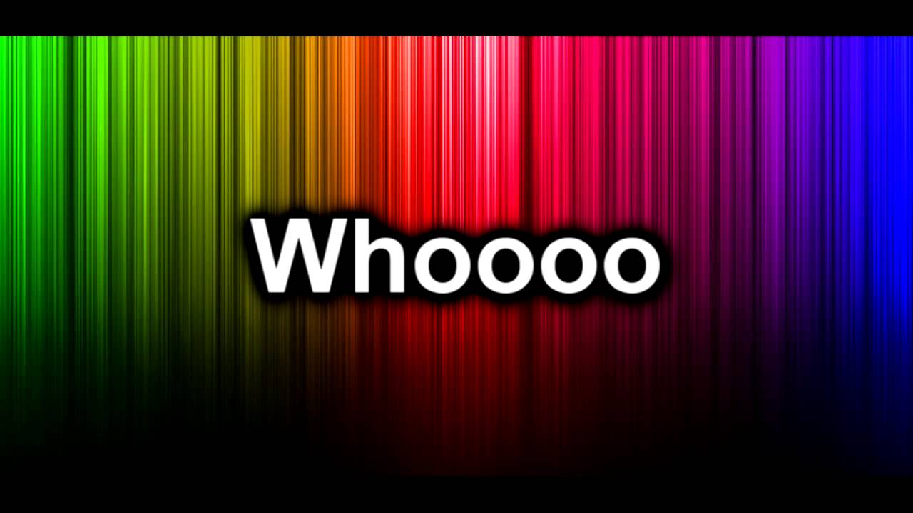 Party Rock Anthem - LMFAO (With Lyrics)