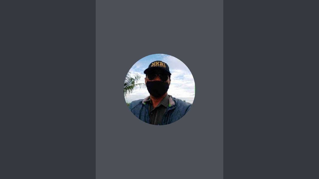Suba Dar sedang live sekarang!