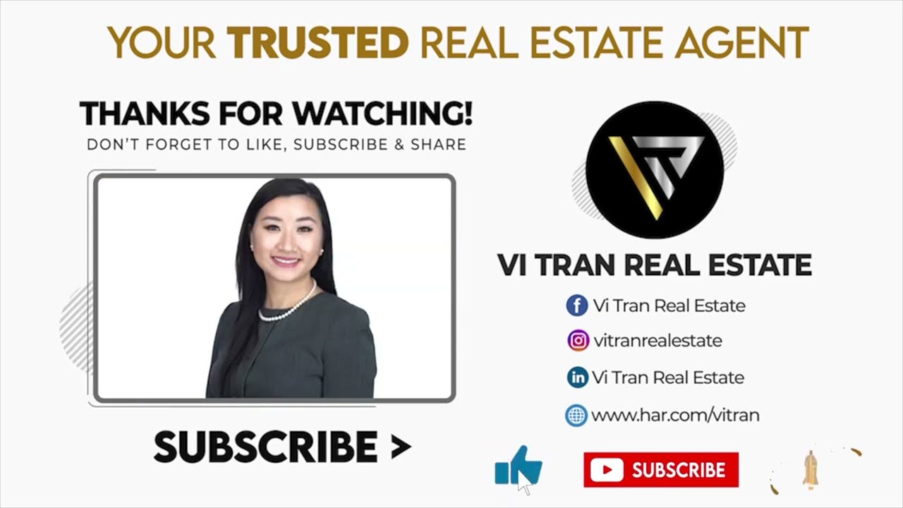 V23 - Vài căn cuối cùng trong khu Katy thuế rẽ HOA rẽ. A-Z services with VI😆