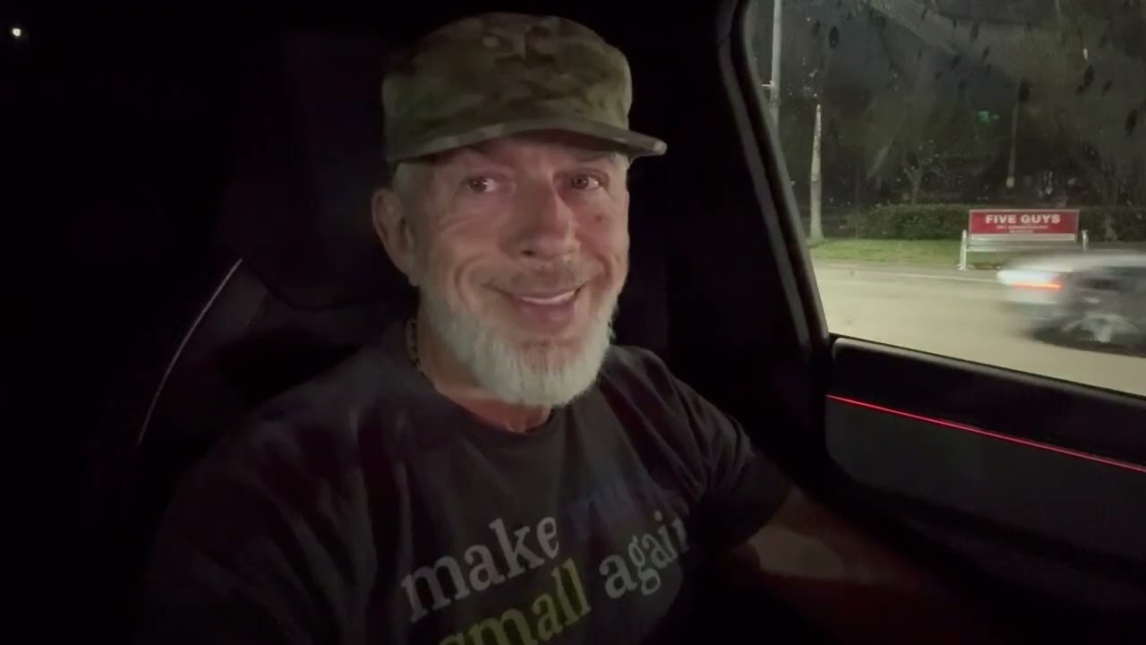 Мои уроки из Матросской тишины