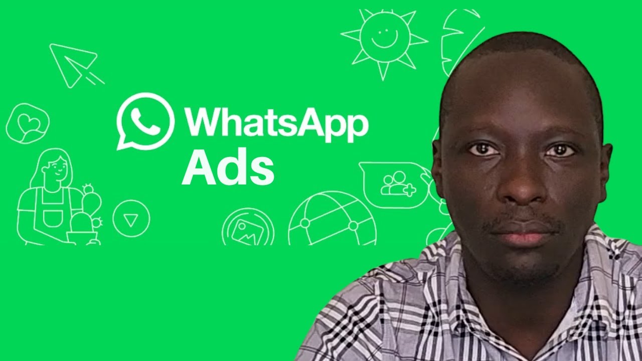 WhatsApp Ads Strategy That Actually Works for Business