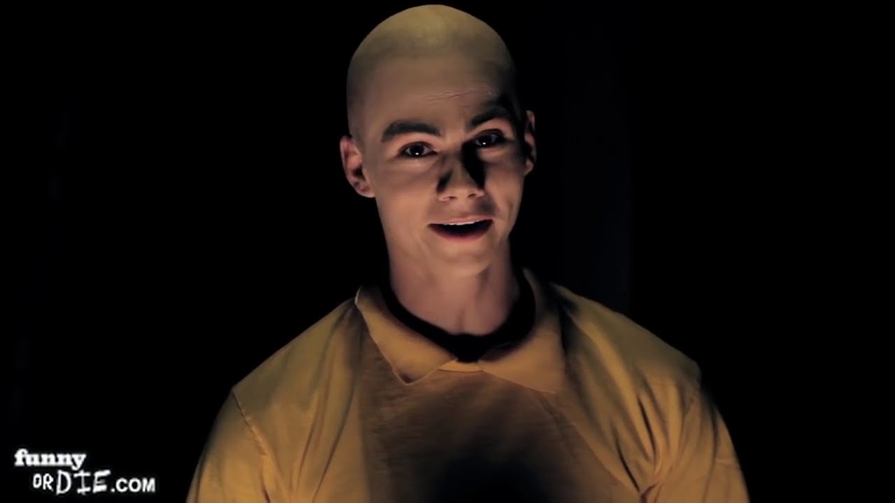Charlie Brown | Blockhead's Revenge (2011) [Curta]  | Legendado PT/BR