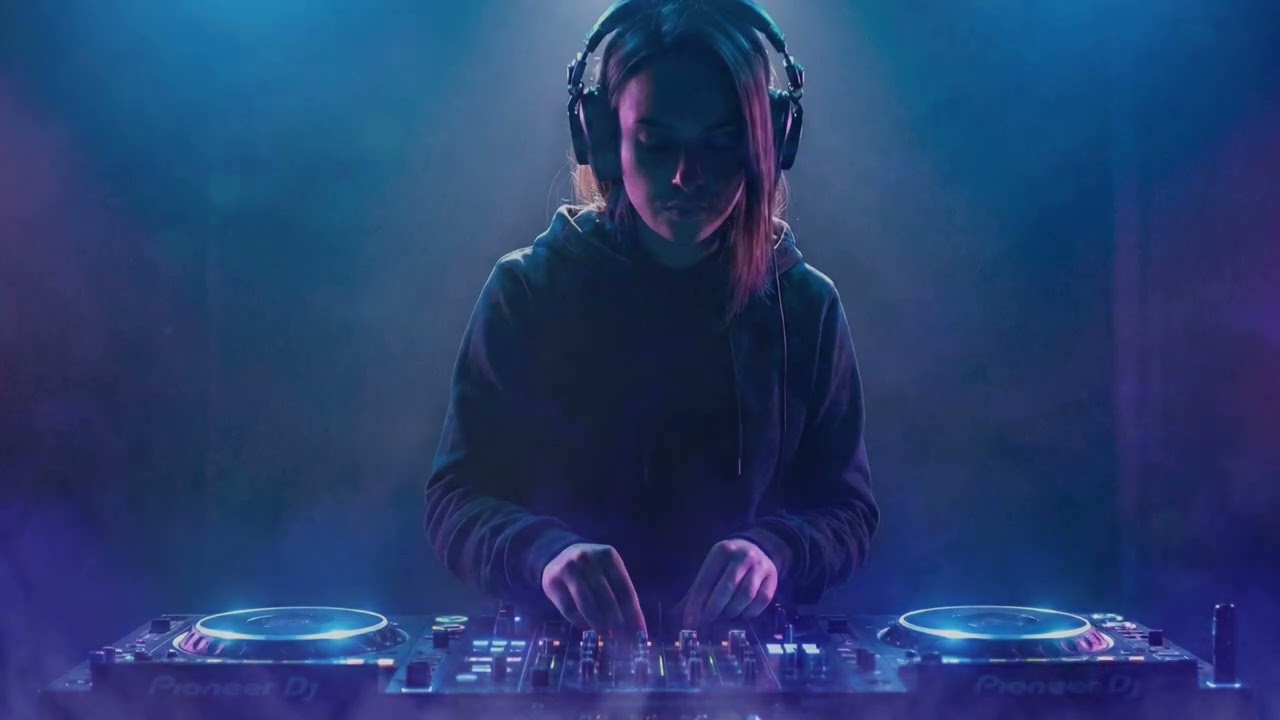 Melodic Liquid Drum & Bass 2026 🌌 Music for Chill & Focus | Soulful Mix #7