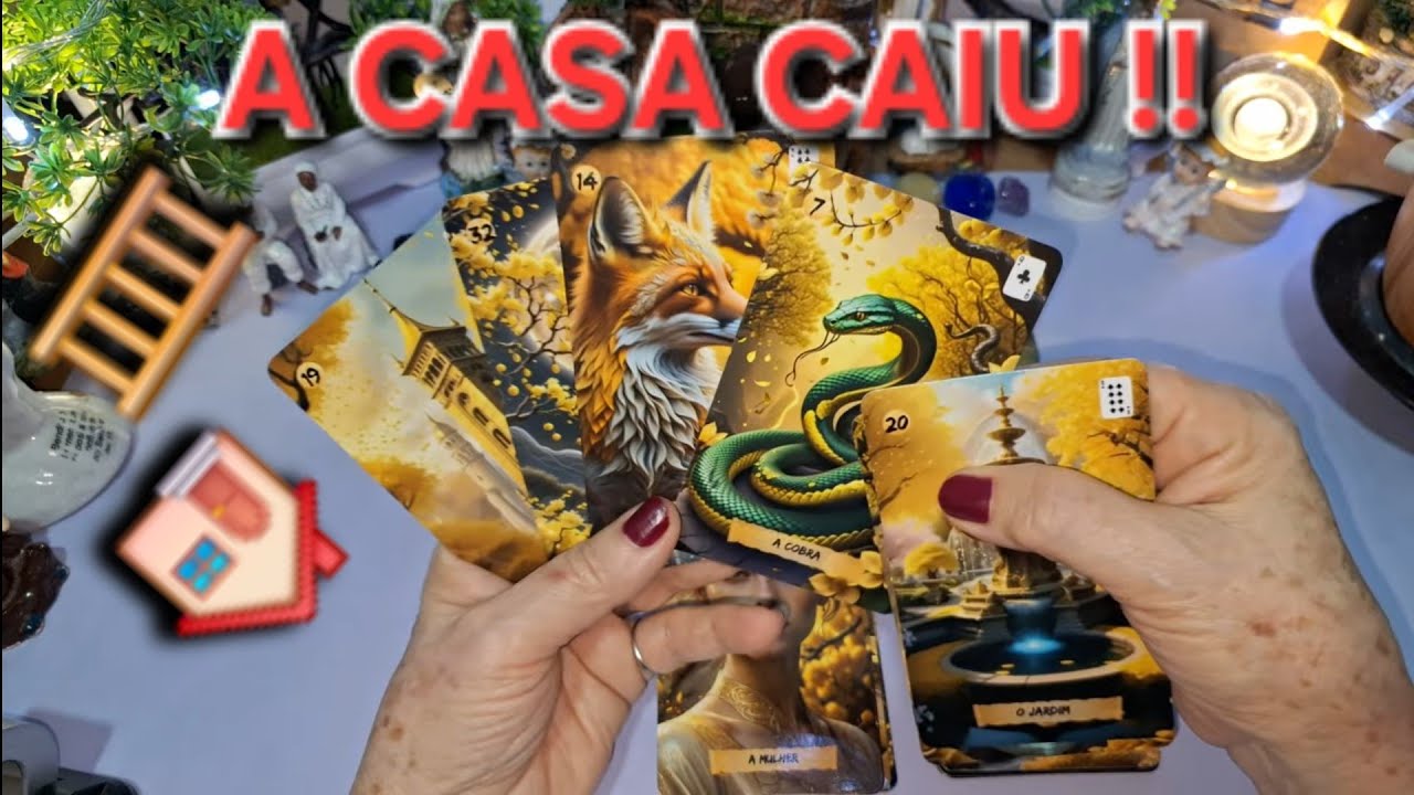  QUEM APRONTOU CONTIGO NÃO ESTÁ BEM! MUITAS COISAS BOAS VOCÊ VAI VIVER AGORA EM MARÇO!