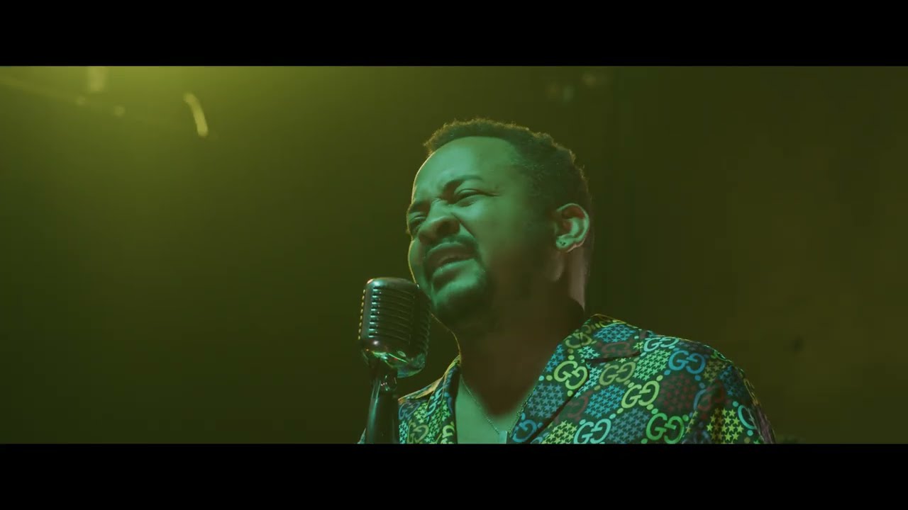 Wason Brazoban - Capo y Tarjetero (Video Oficial)