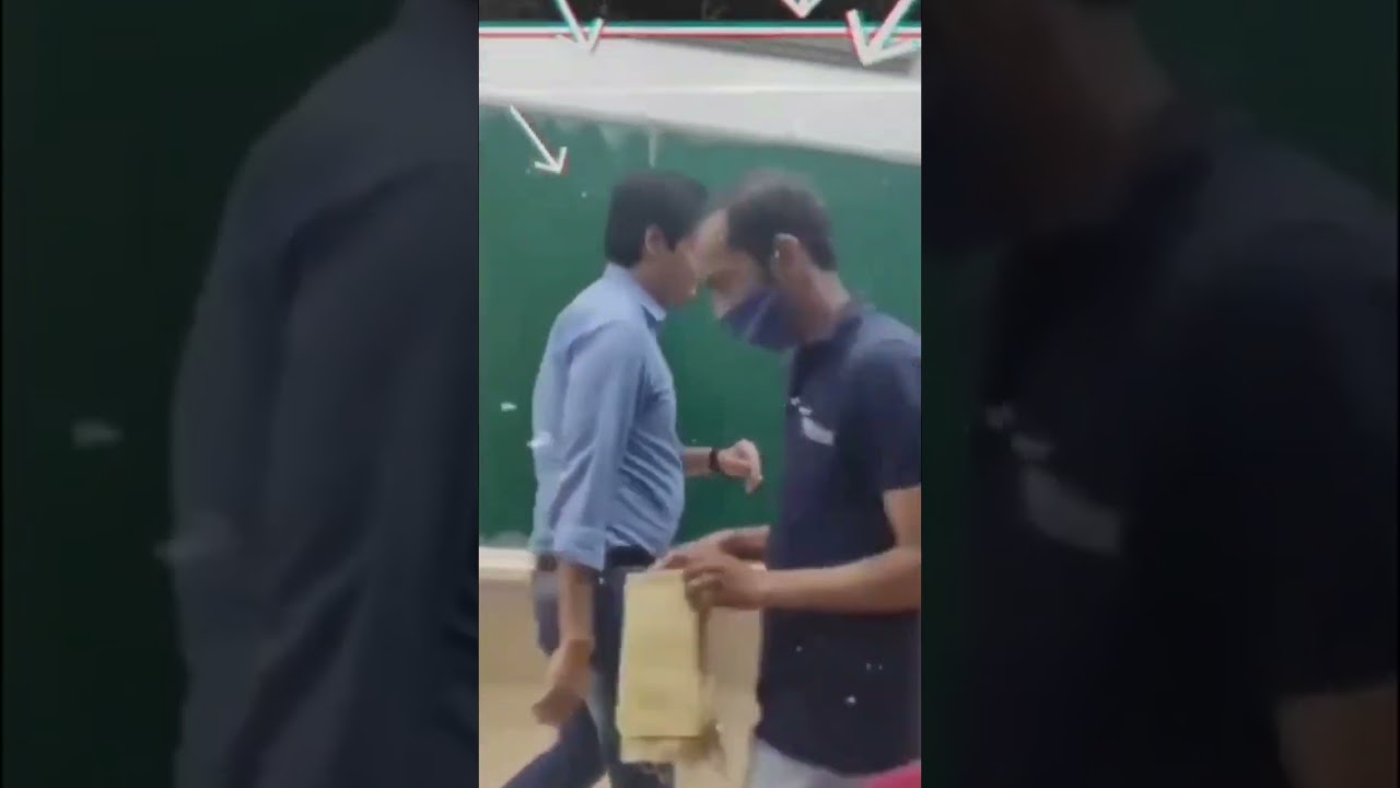 VJ Sir Short Video | Vishal Joshi Sir | VJ Sir Motivational #trending