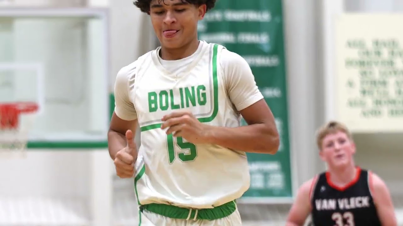 2026 02 13 BHS JV Basketball