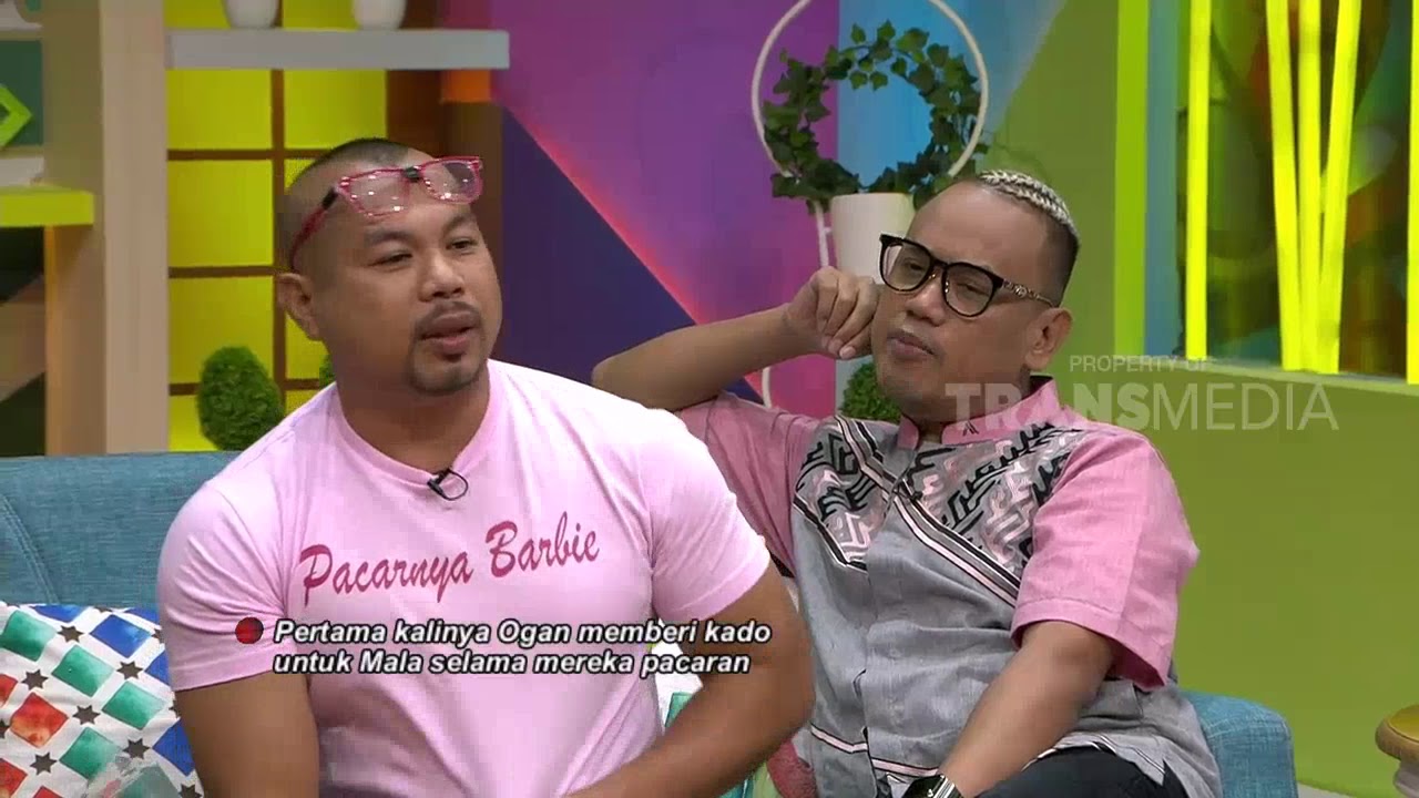[FULL 1] RUMAH UYA (03/06/18)