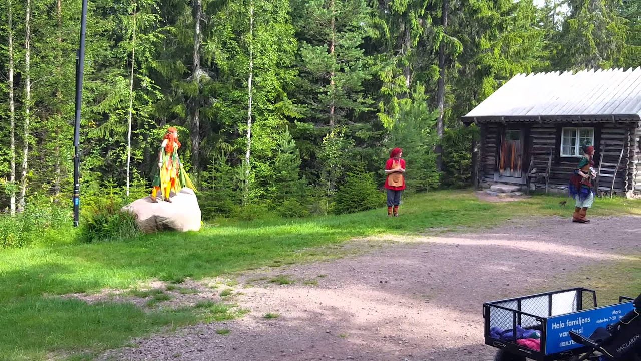 Draksvärdet