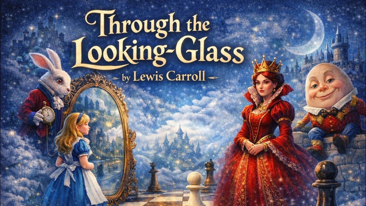 Book Review by Marsha Aurelly Aryani