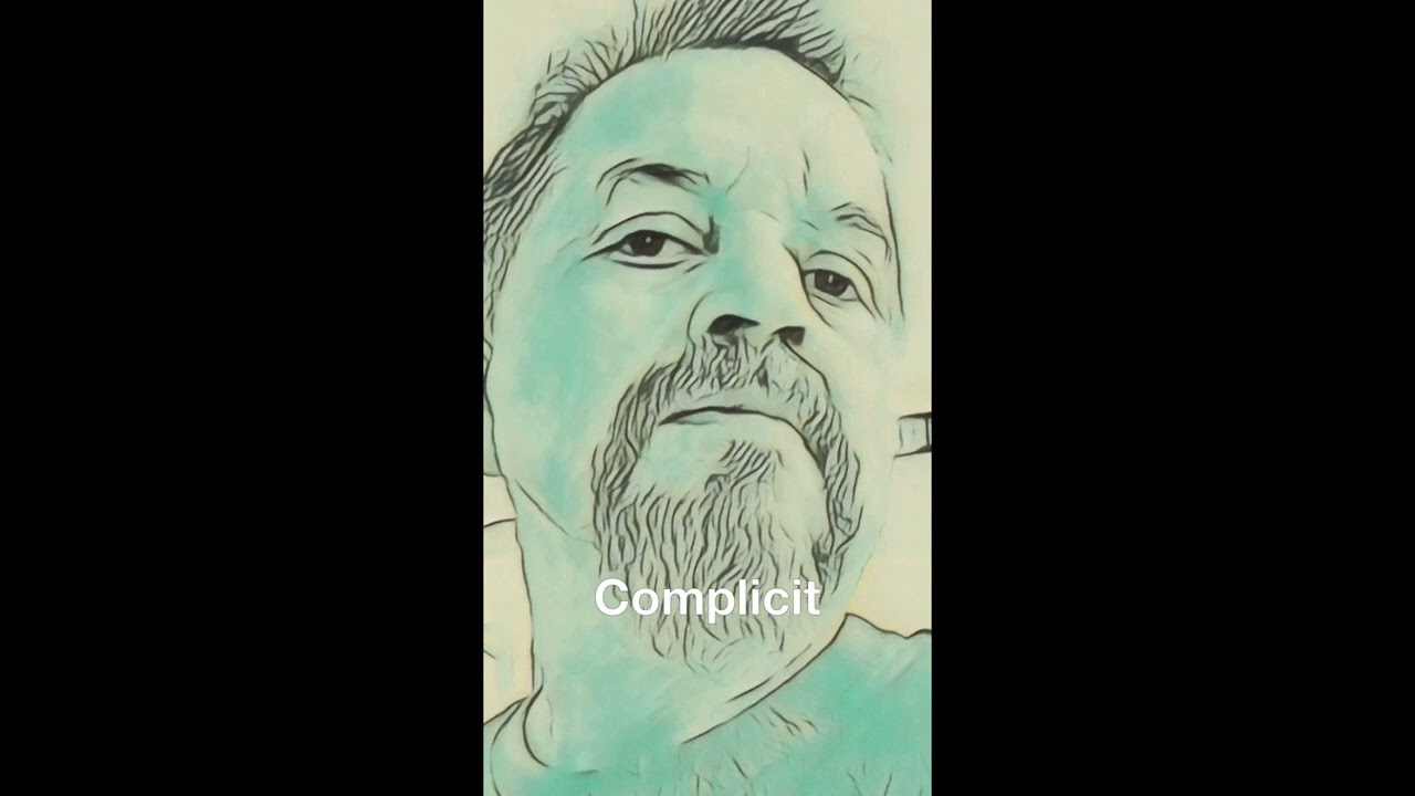 Complicit