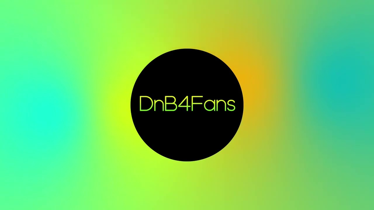 DnB4Fans #03