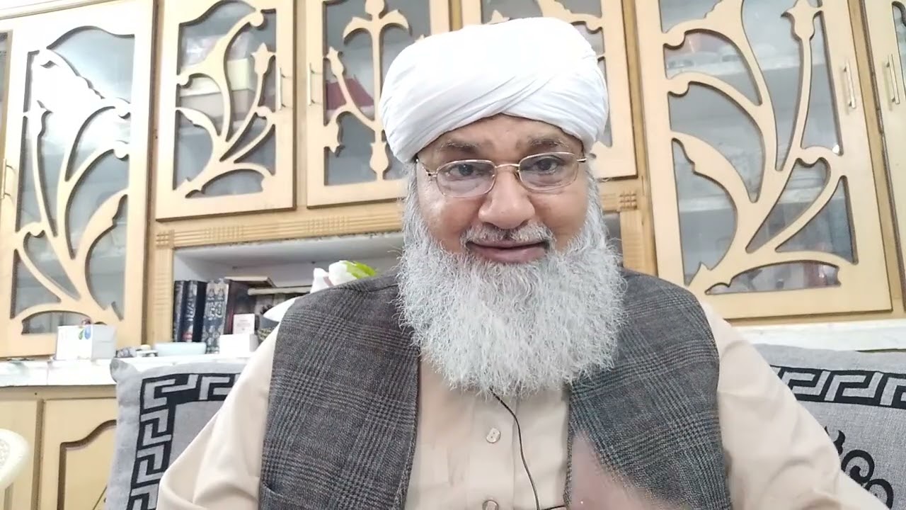 ﮣـیلیفون كانظام اورمسںٔلهِ موت وحیات.راہ ورسمِ منزل ھا۔حضرت پیرنصیرالدین نصیرؒ۔چراغِ گولڑہ۔گولڑہ.