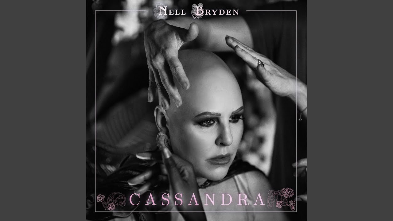 Cassandra
