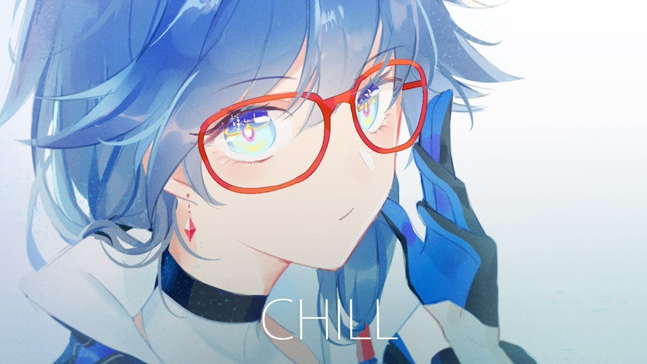 souKo - Belong