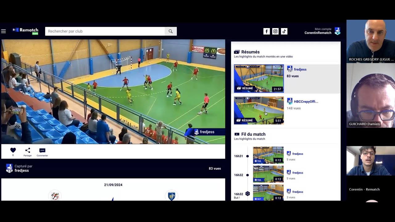 WEBINAIRE REMATCH (26/09/2024)