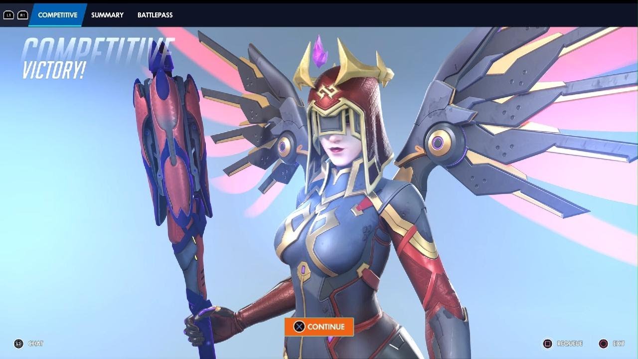 Overwatch_20260308210326
