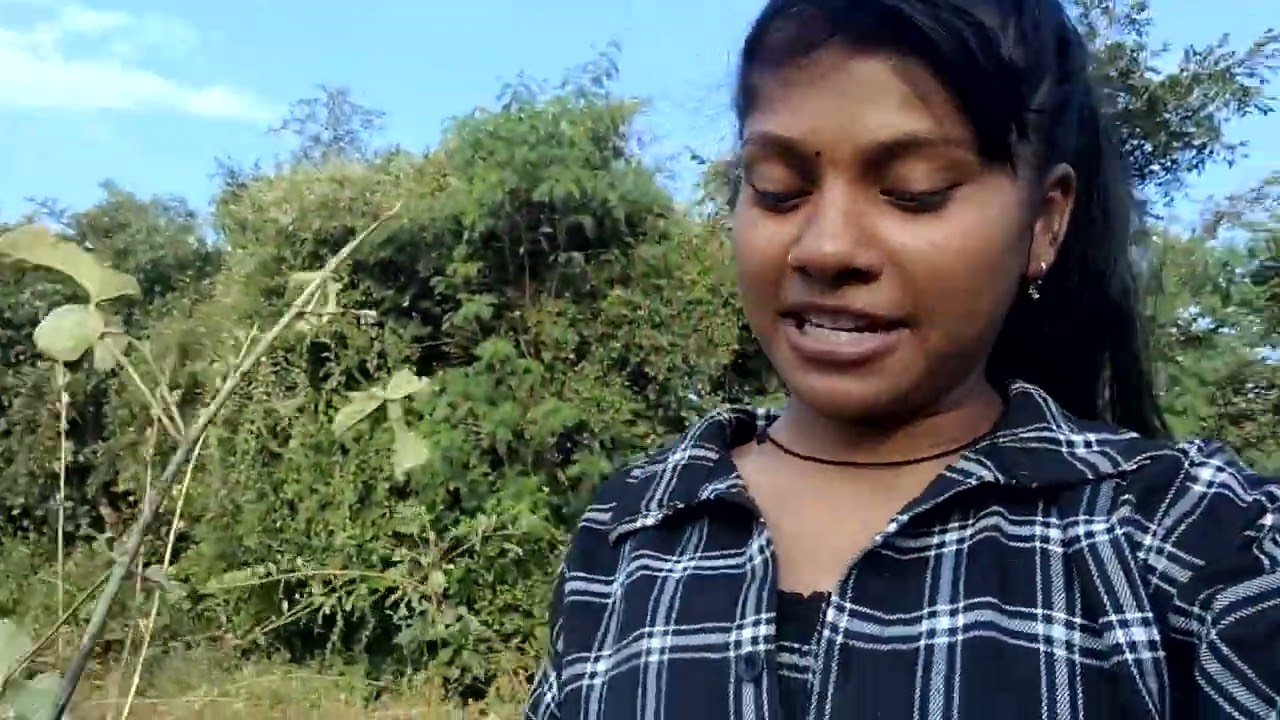 Video achcha Laga Ho to subscribe karke jarur jaaye doston