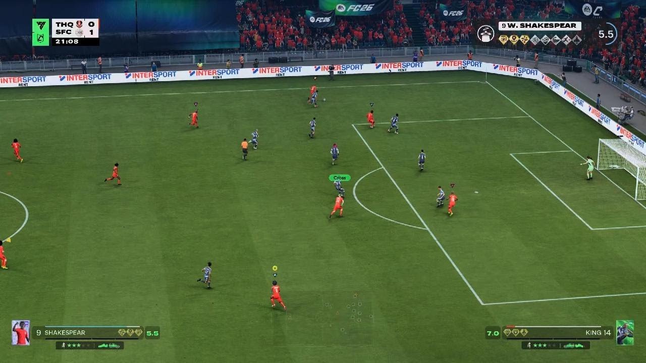 EA SPORTS FC 26_20260108192602