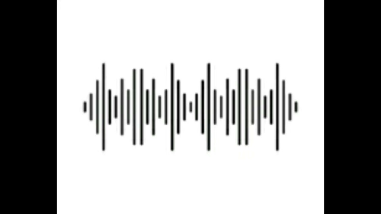 Booing Sound Effects [Free Audio]
