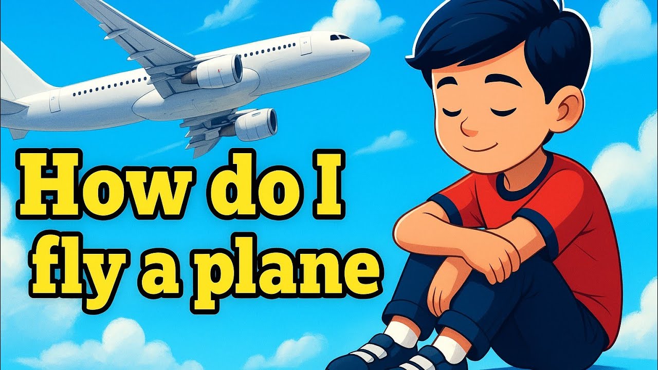 AIRLINE COMMANDER GAMEPLAY 🎮 | FLIGHT SIMULATOR GAME EXPLORE ✈️ | NEW AIRPLANE GAME 2025