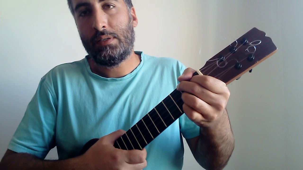 08  Tocant a l'Antigua Guitarró al 7 jotes i malaguenyes