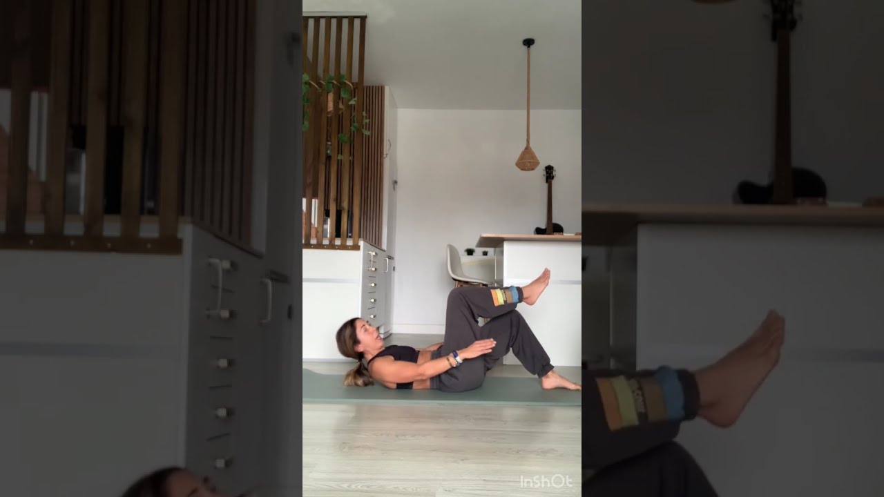 1-Pilates