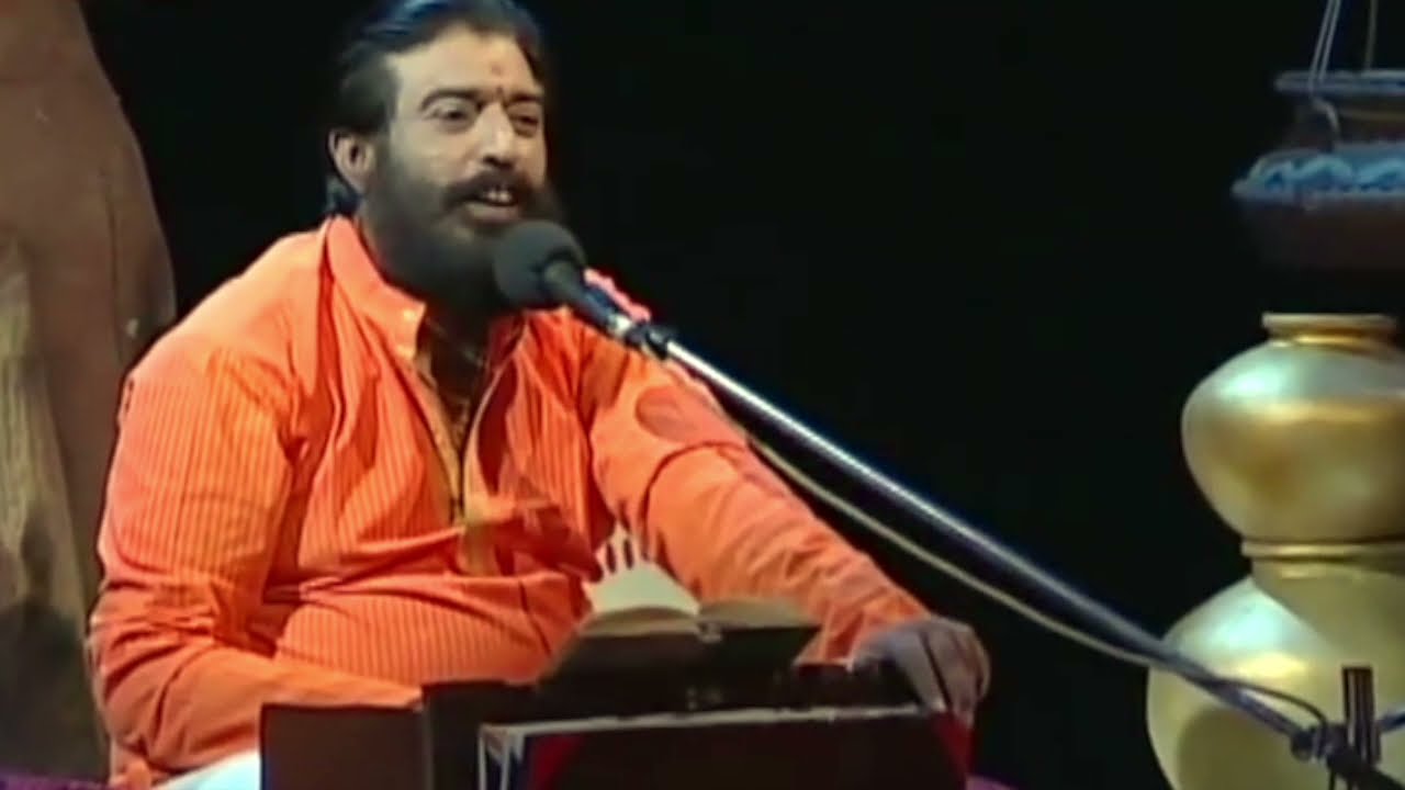 રાવણ ને બાળવા પેલા સાંભળજો || ravan no prasang || ishardan gadhvi Varta || bhajan ni duniya