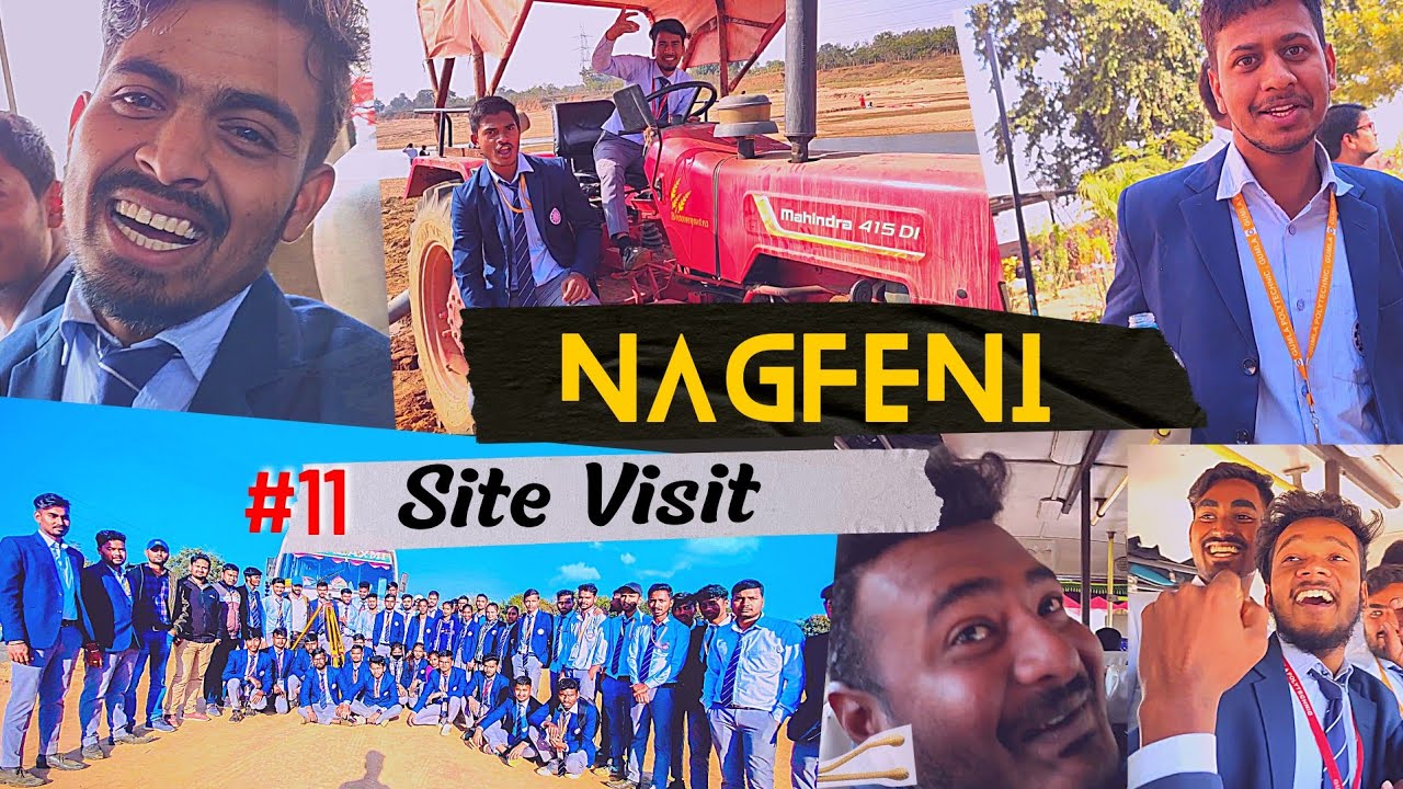 Nagfeni Site Visiting, Without Ticket 🥲| Mr.Grapevine