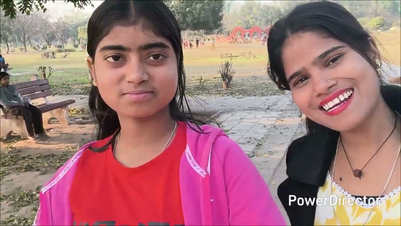  👋🏻Hellofriends  To video kasa laga comment mani batana 😀