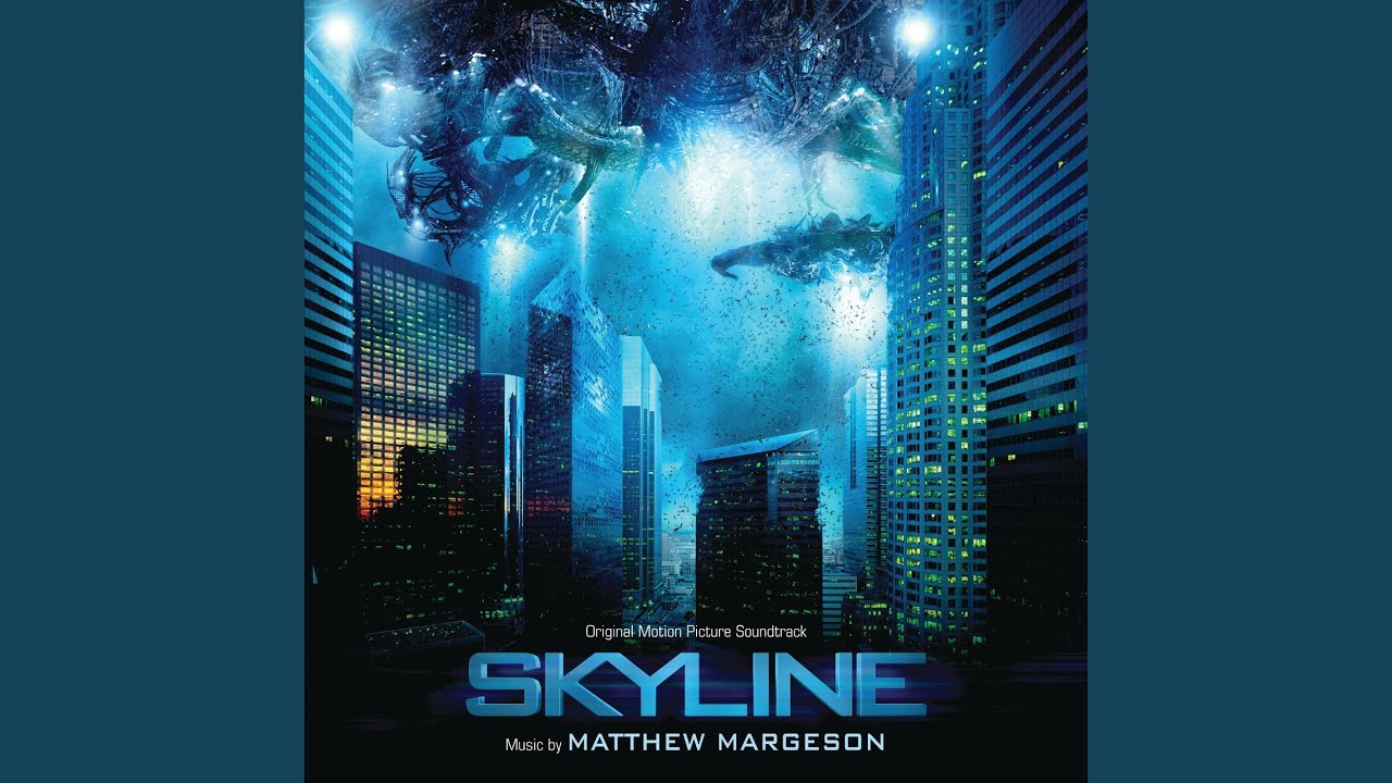 Abduction