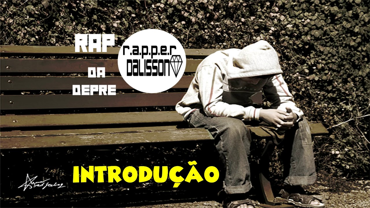 Melhor musica de solid&atilde;o!!!!