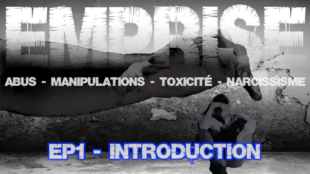 Introduction au narcissisme - EMPRISE EP1