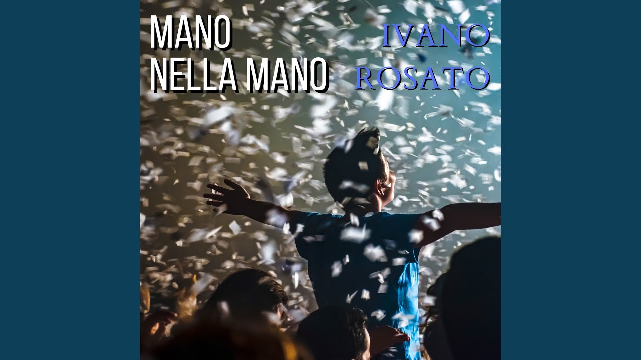 Rinforzare I Vincoli