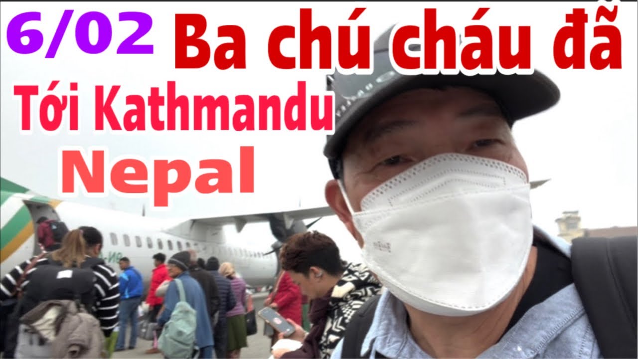 Tiến Hoàng Canada đang phát trực tiếp!