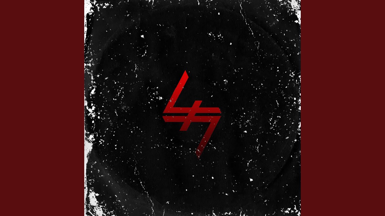 1TOJAGA (feat. Issa Goodmusic, Danye, Syawalafro, Nawi, Qifrah, Rebel Asia, Sontz)