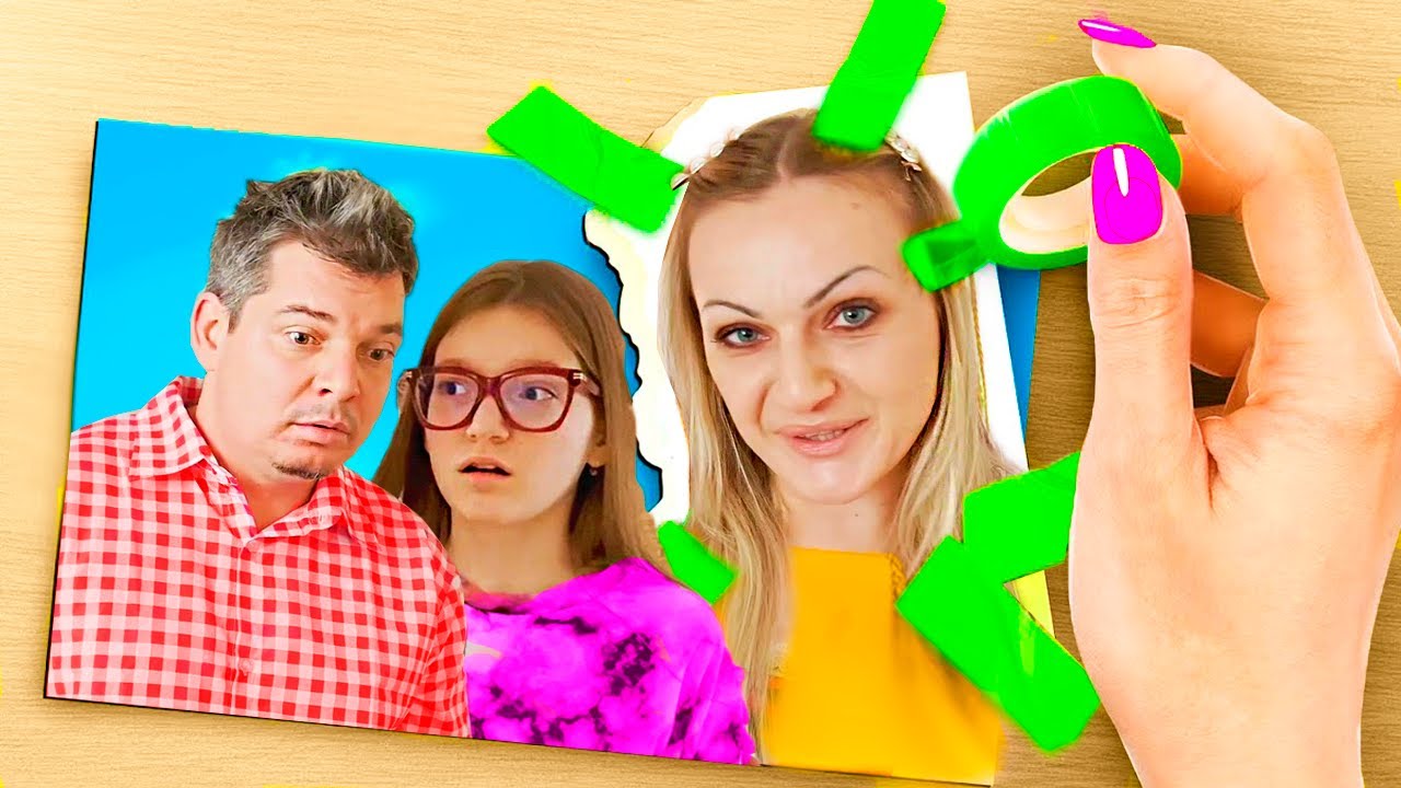 Avem o MAMĂ NOUĂ 😱 Episodul 1