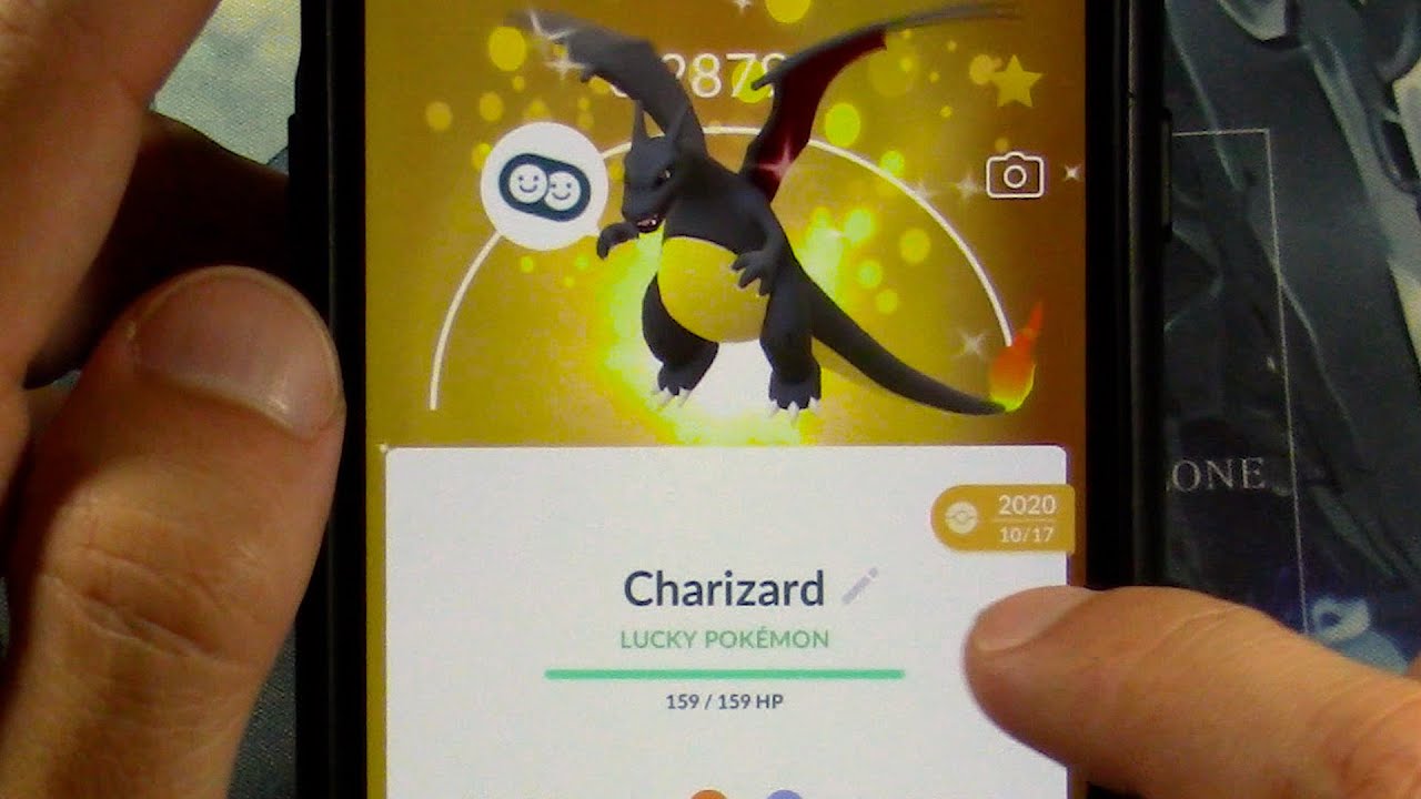 Relaxing Pokemon Go ASMR Whispering
