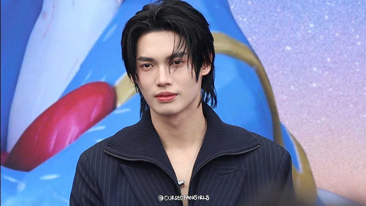 20250605 WIN METAWIN @ ICONSIAMxDISNEYWisher #WINMETAWINxDISNEYWISHER #winmetawin #วินเมธวิน