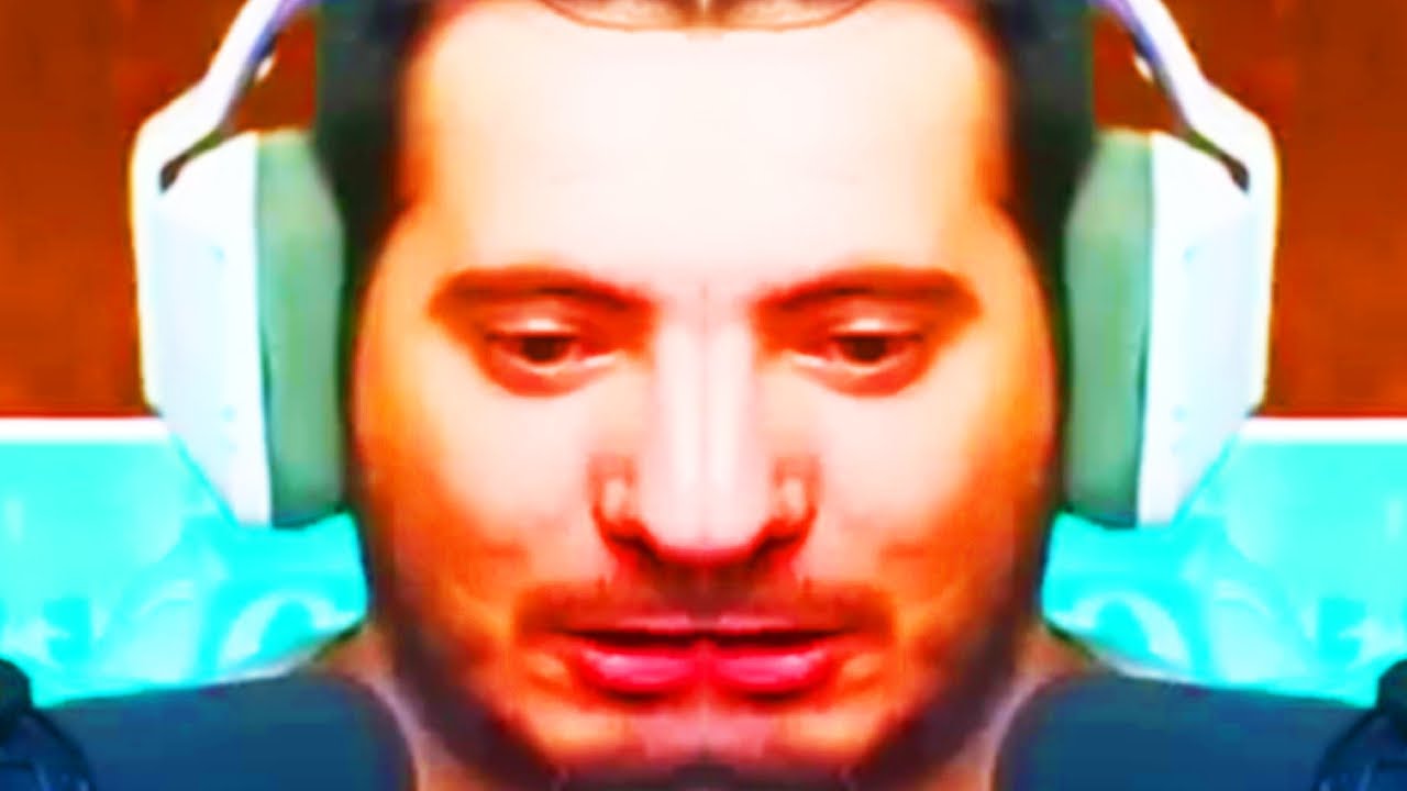 YTP-PAZZOX é ufficialmente UBRIACO