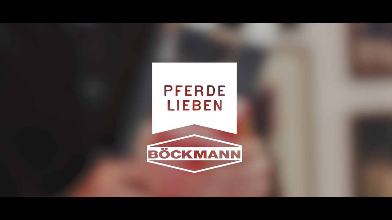 Gesund unterwegs von Böckmann