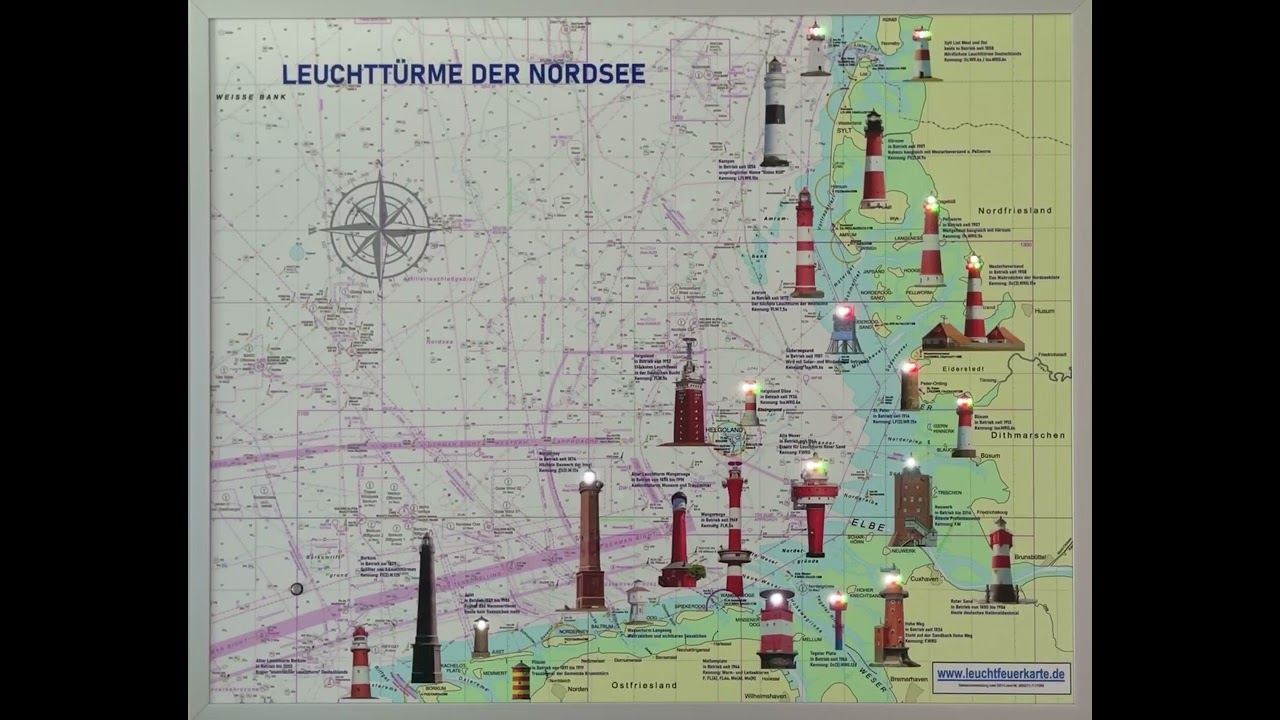 www.leuchtferkarte.de: 