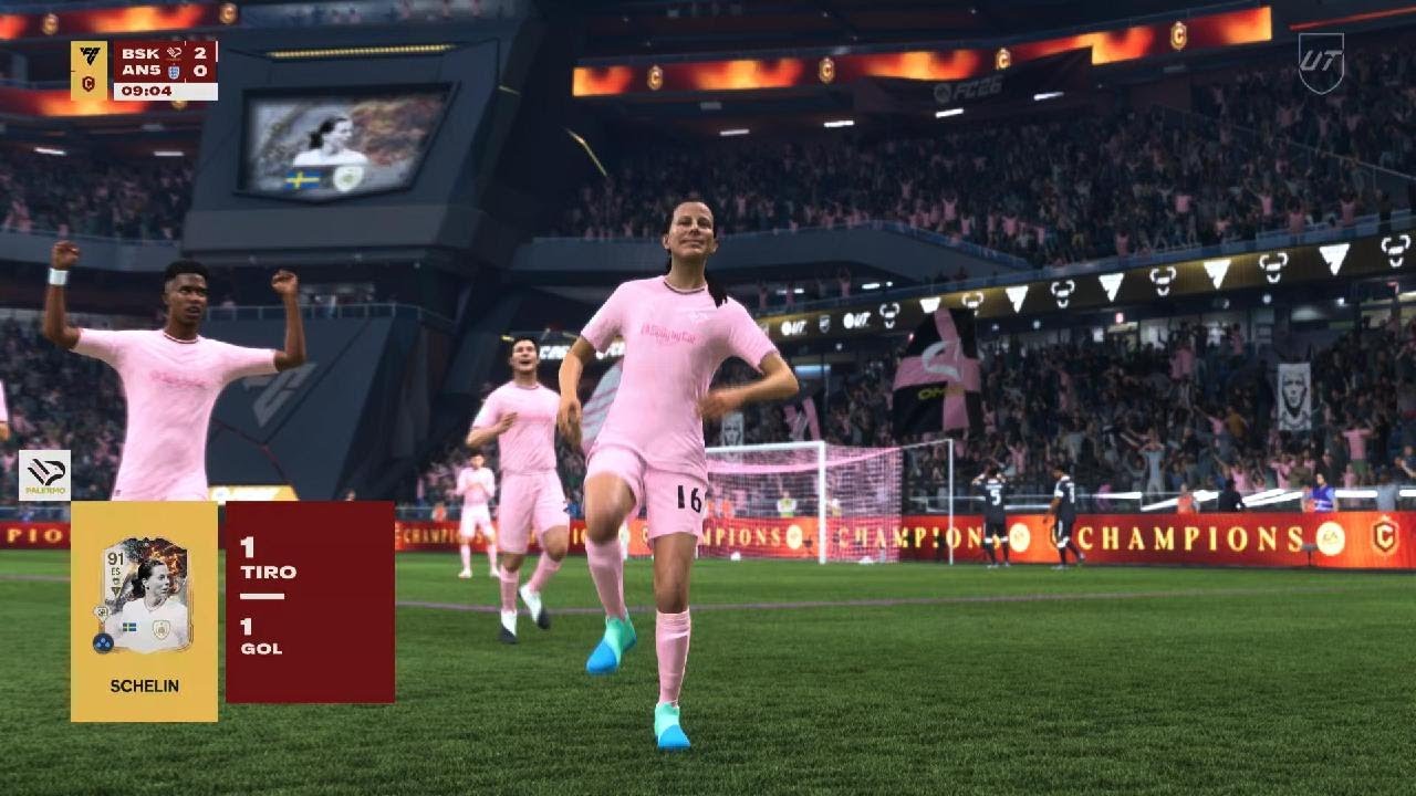 EA SPORTS FC 26_20260201081758