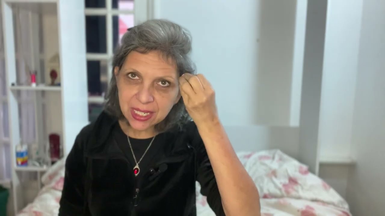 ♎️ Urgente pessoas de Libra! Se precisar, procure ajuda!!!